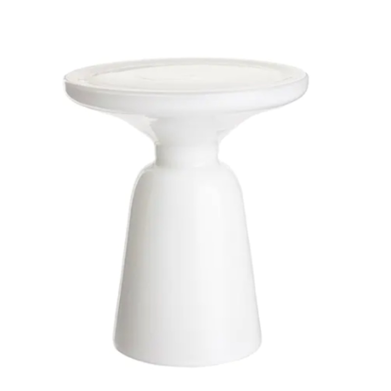 Venezia Side Table