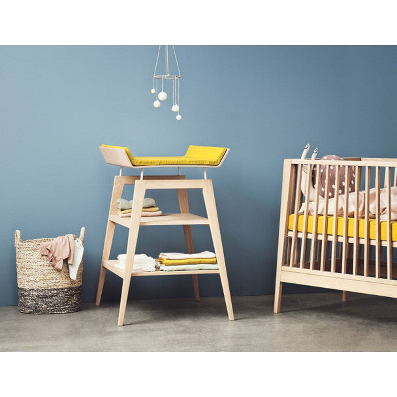 Tulip Linea Changer