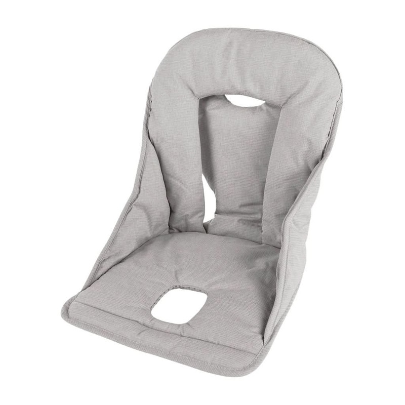 UPPAbaby Ciro High Chair Cushion Default Title