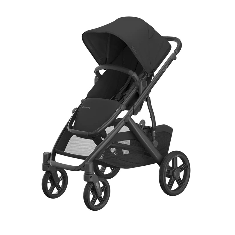 UPPAbaby Vista V3 Jake