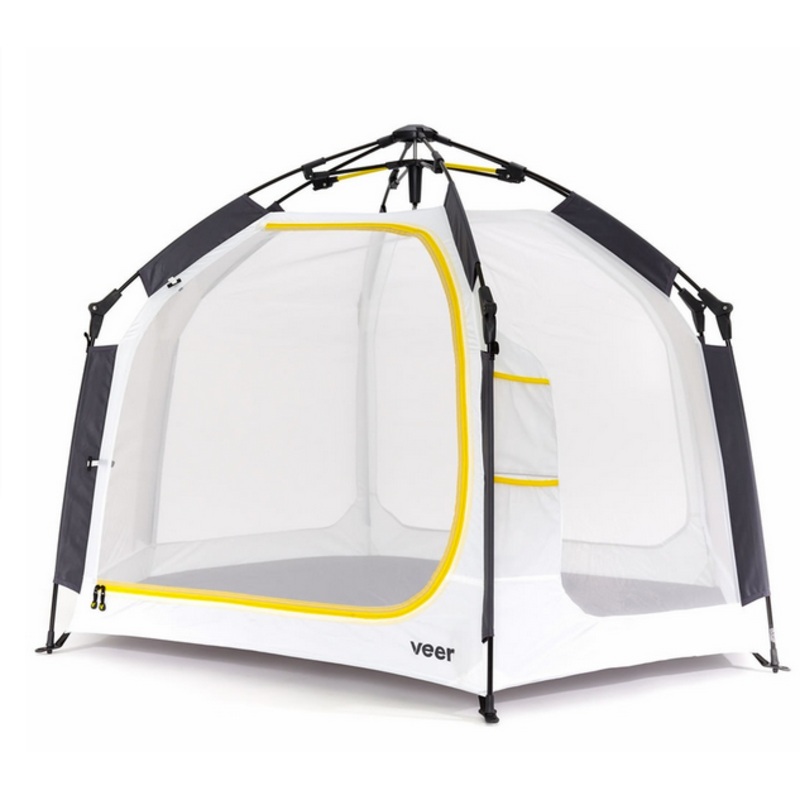 Veer Base Camp Outdoor Playard