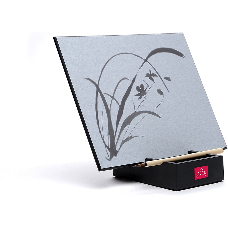 Buddha Board
