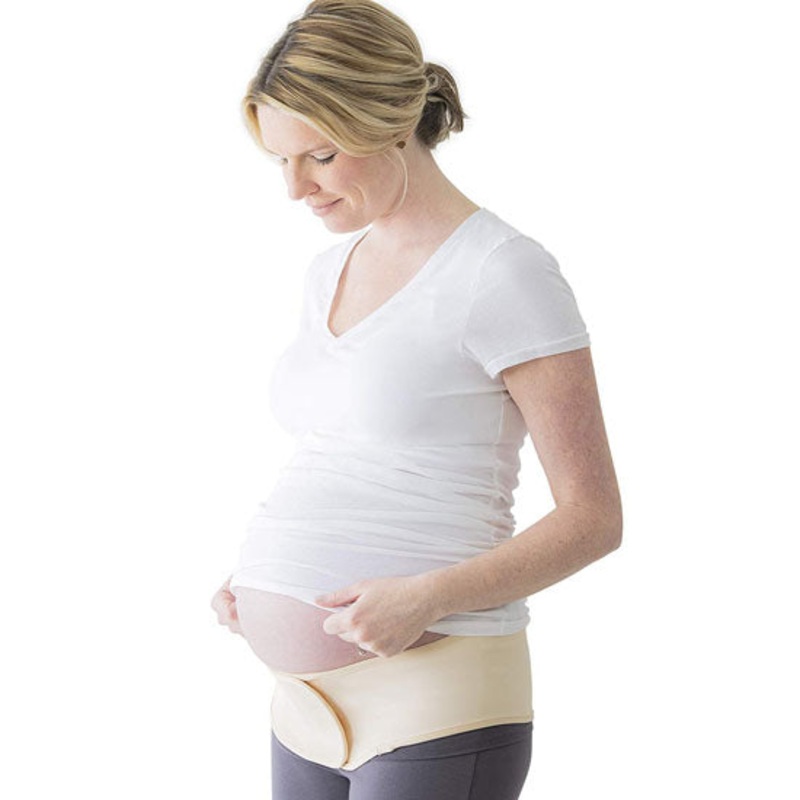 Medela Maternity Support Belt – Beige – Large/X-Large