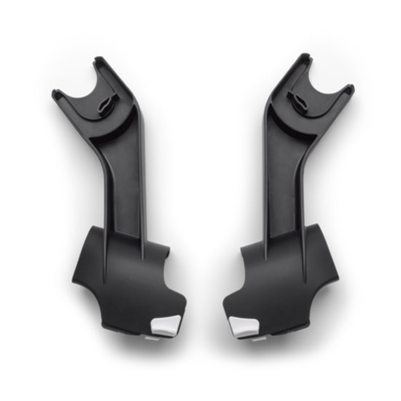 Bugaboo Ant Stroller Car Seat Adapter