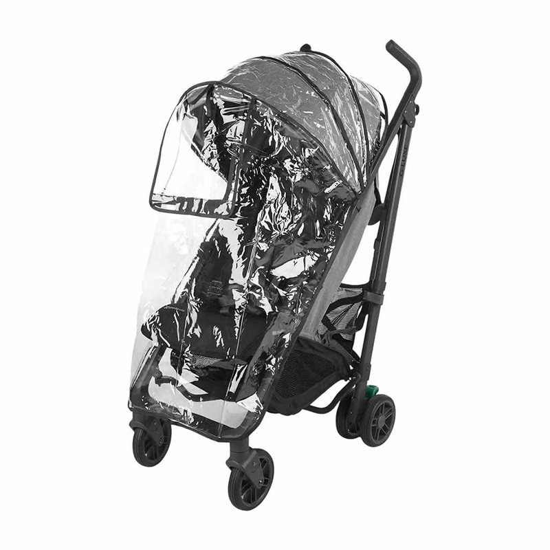 UPPAbaby Rain Shield For G-Luxe and G-Lite