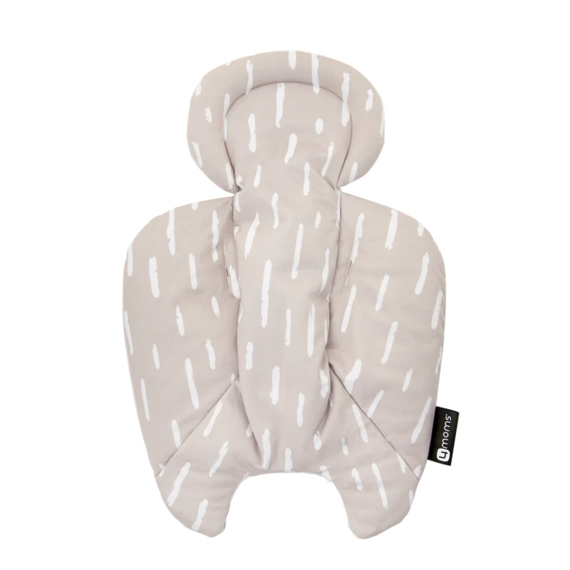 4moms Newborn Insert – Plush Sand