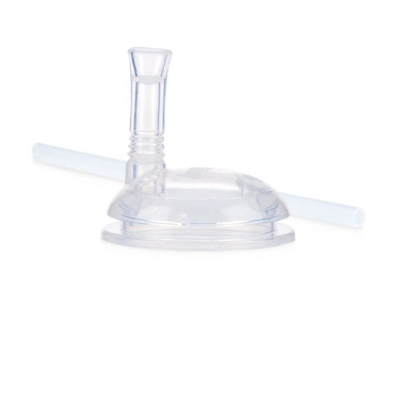 FlexStraw Replacement Straw with Extender – 2 pack