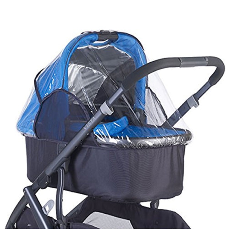 UPPAbaby Bassinet Rain Shield