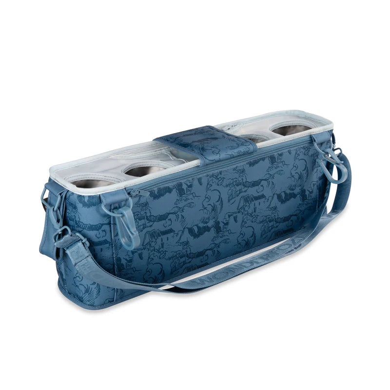 Wonderfold Van Gogh Museum – Parent Console Special Edition