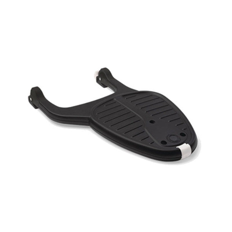 Bugaboo Platform For Comfort Wheeled Board