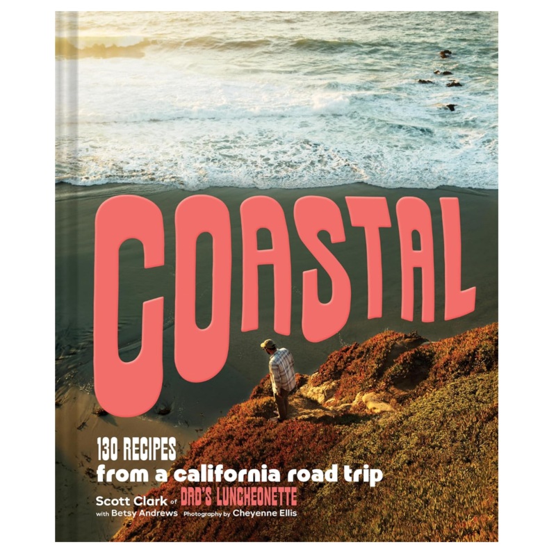Coastal