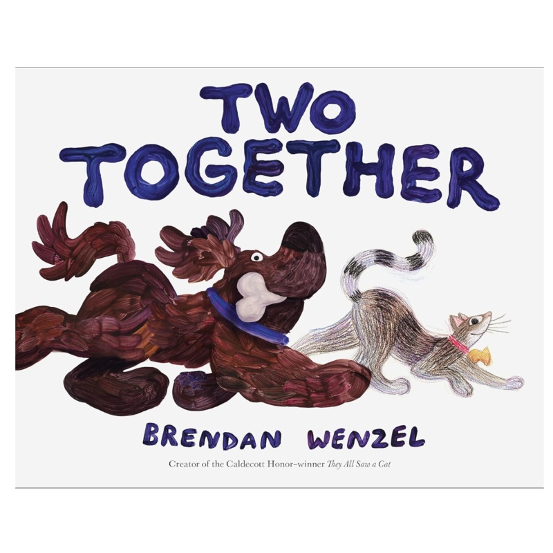 Two Together