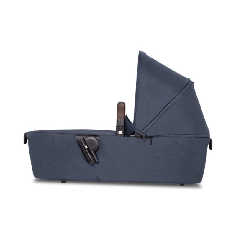Joolz Aer+ Cot Forest Green