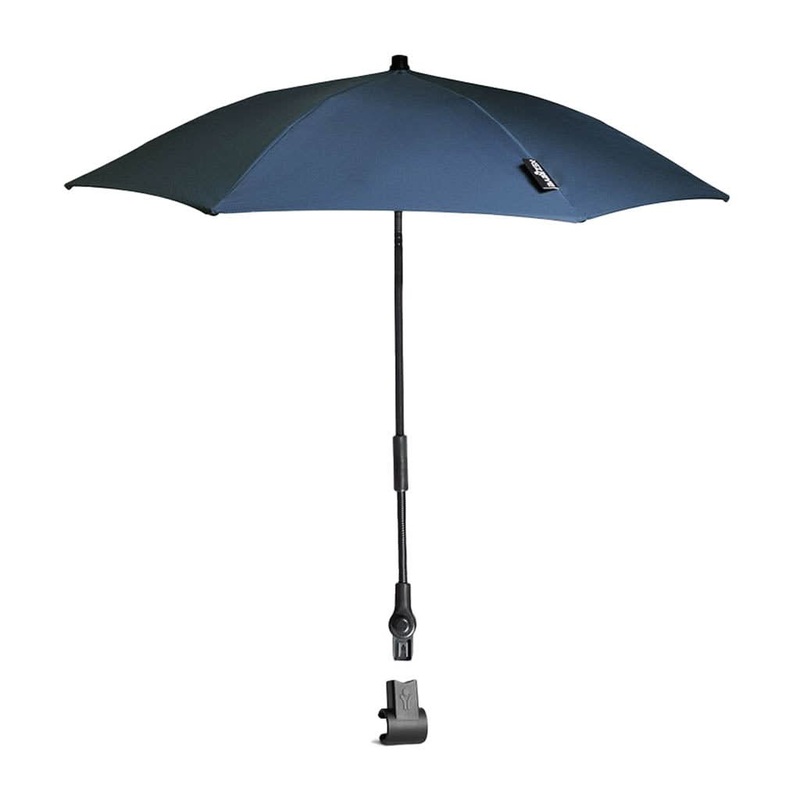 BABYZEN YOYO Parasol Navy Blue