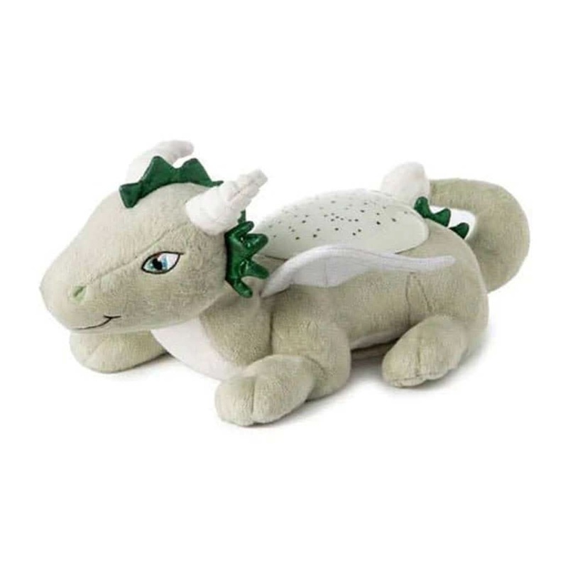 Cloud B Twilight Buddies Dragon