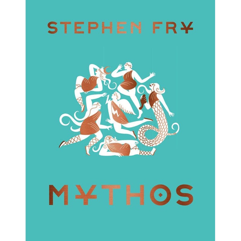 Mythos