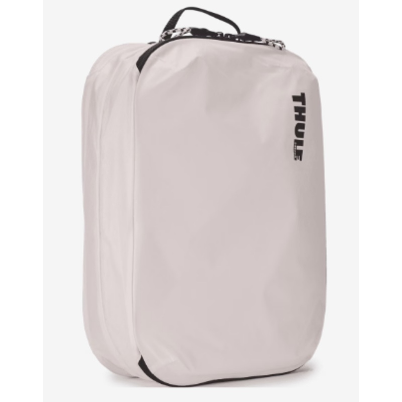 Thule Clean/Dirty Packing Cube White