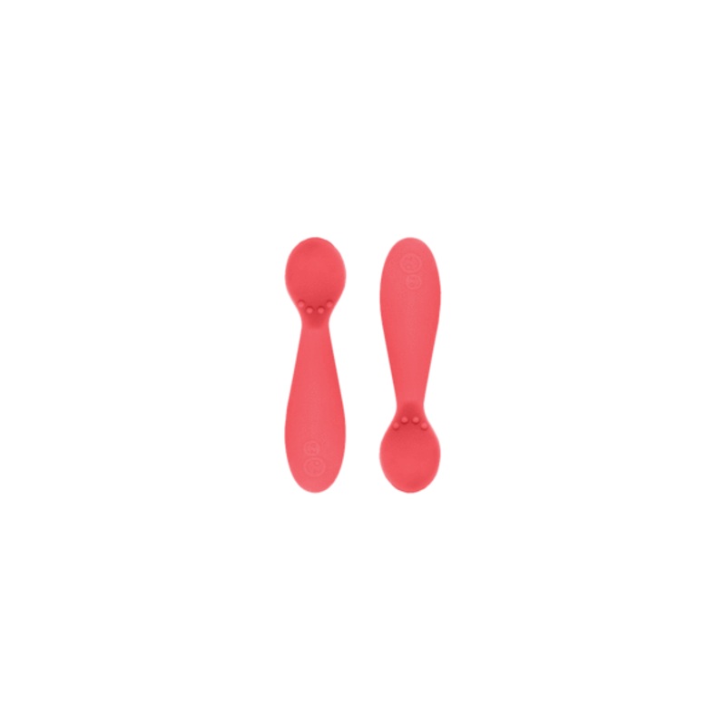 Tiny Spoon Twin-Pack