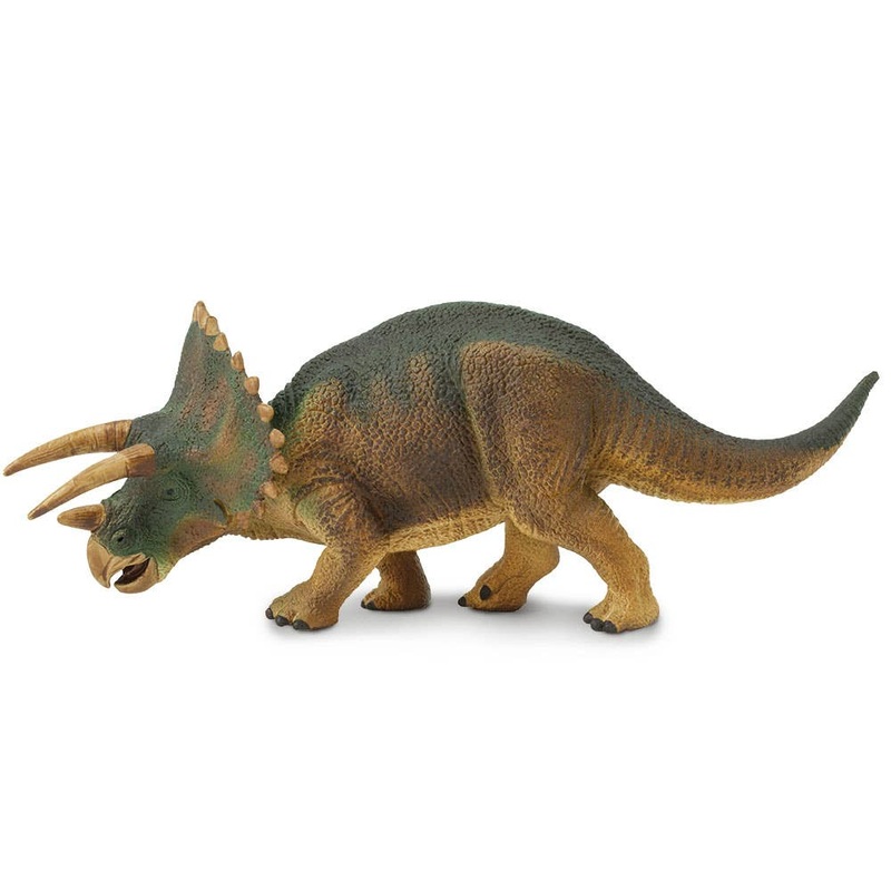 Triceratops – 284529