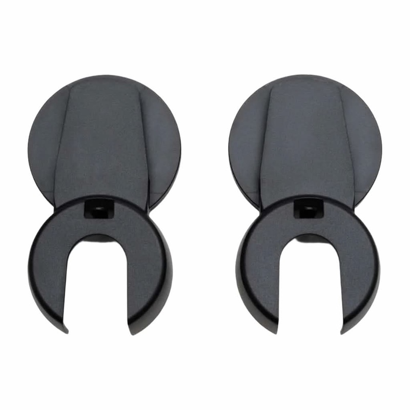 Bugaboo Dragonfly Stroller Adapter for Bugaboo Stand