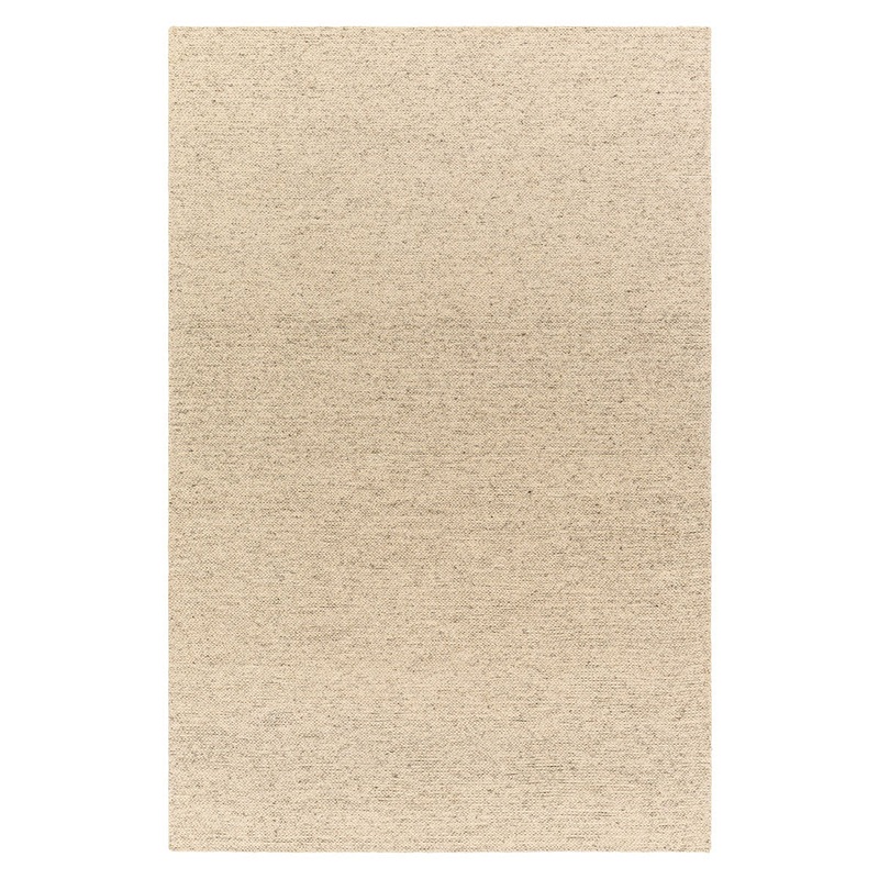 Mia Handmade Rug 2′ x 3′