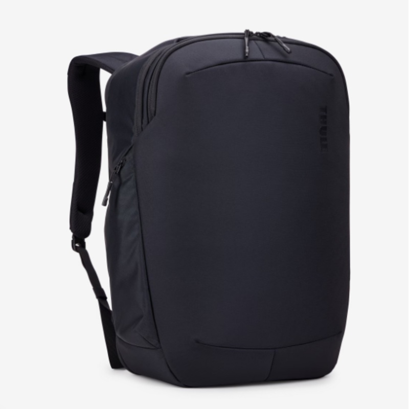 Thule Subterra 2 Convertible Carry On Bag – 40L Black