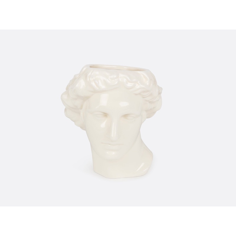 Apollo Vase