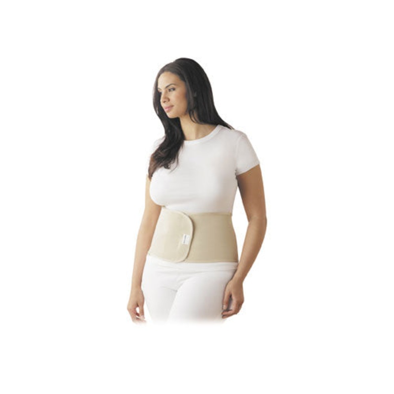 Medela Support Belt – Postpartum L/XL