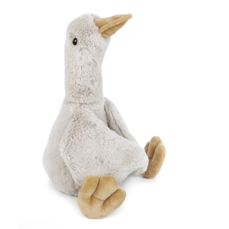 Pru Goose