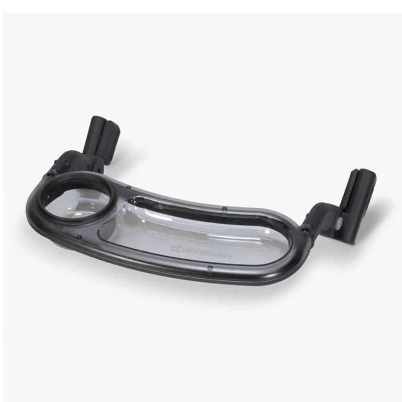 UPPAbaby Snack Tray, MINU and MINU V2