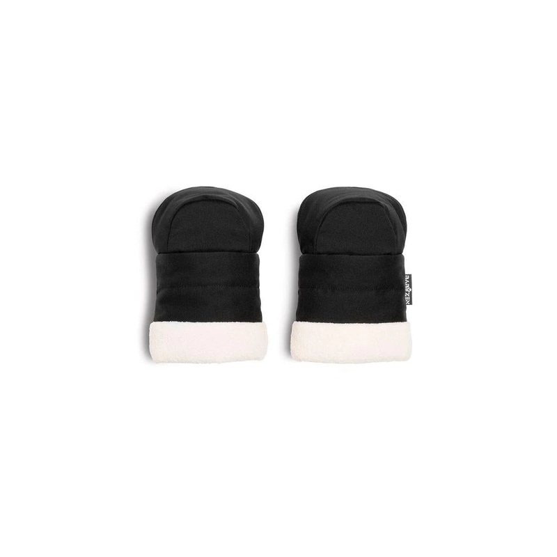 YoYo Mittens