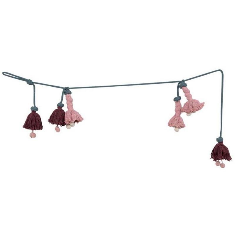 Lorena Canals English Garden Garland