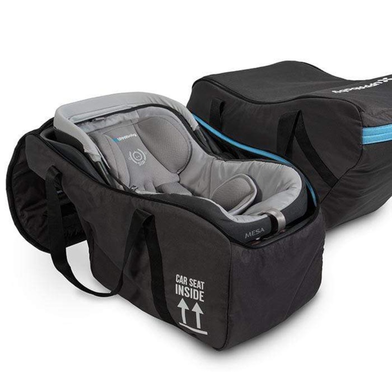 UPPAbaby Mesa Travel Bag