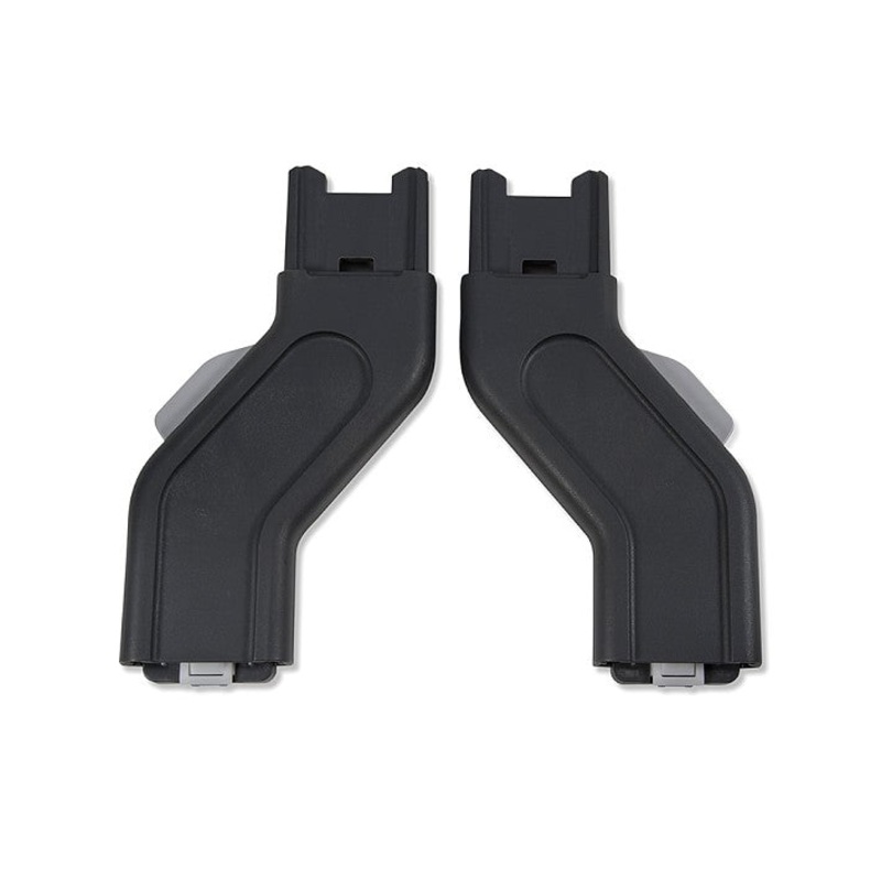 UPPAbaby Vista Upper Adapters