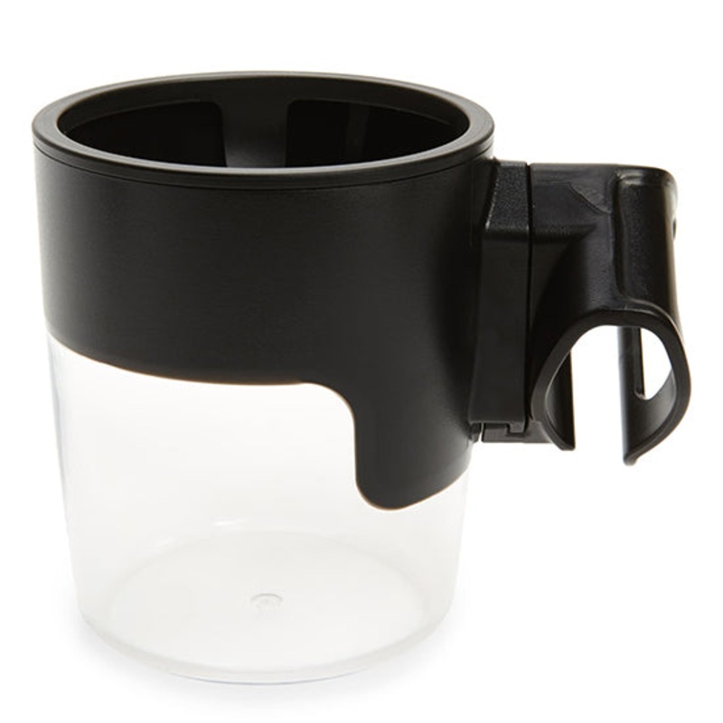 Nuna Mixx/Demi Grow Cup Holder