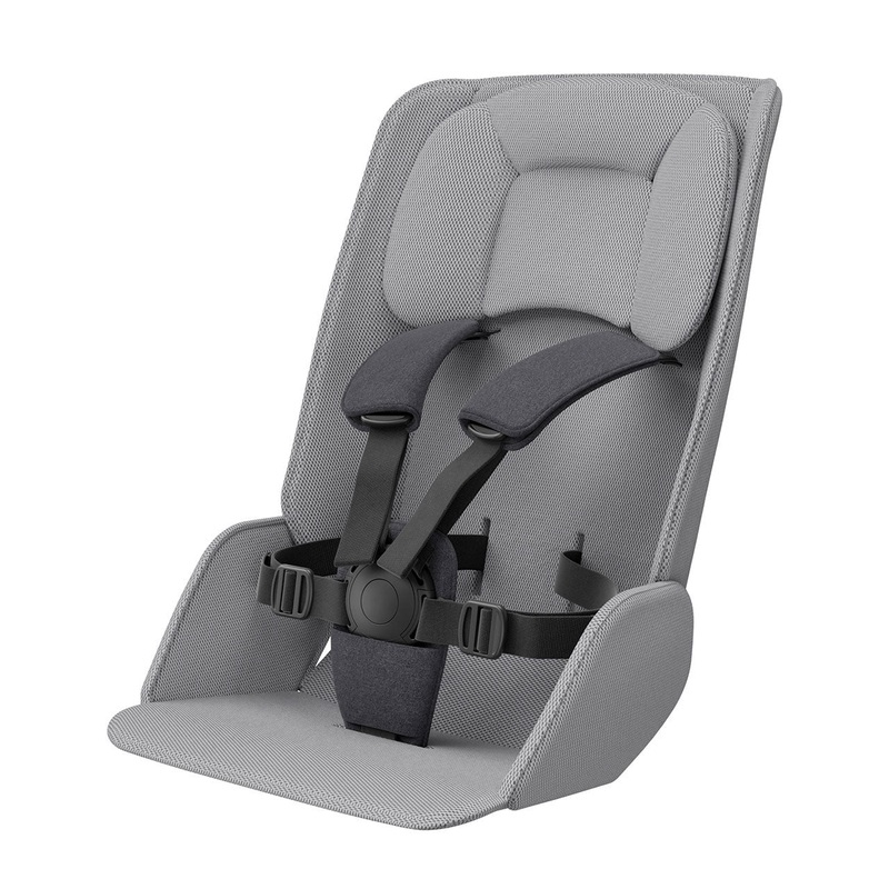 Veer Infant Soft Insert