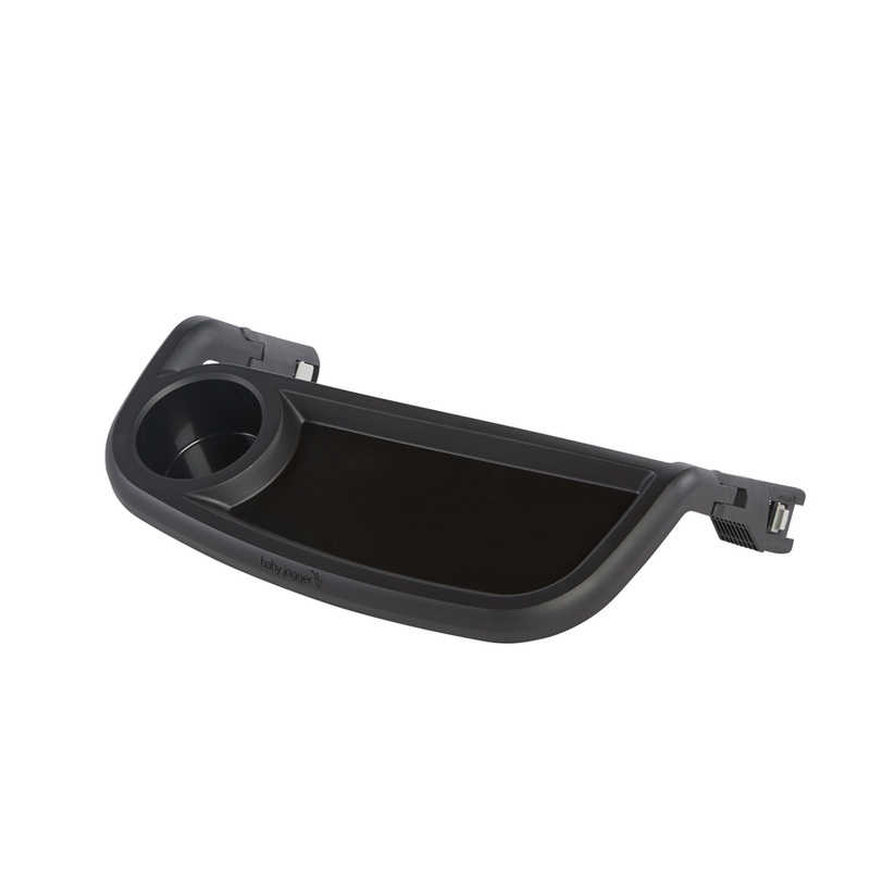 Baby Jogger Tray for City Mini 2/GT2