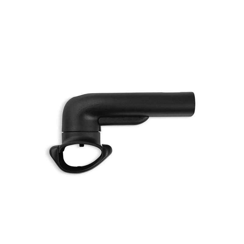 Bugaboo Butterfly Stroller 2 Tray Adapter