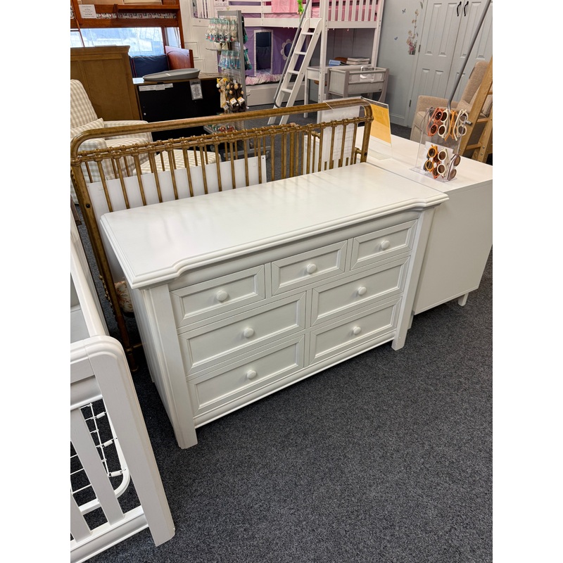 Clearance Pali Cristallo 3 Piece Collection