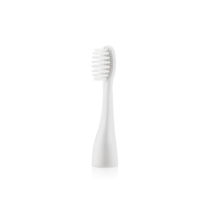 Vibrating Toothbrush Replacement Heads – 4 pack