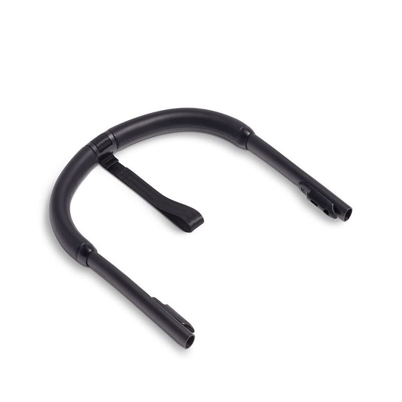 Babyzen YOYO Handle Bar Black