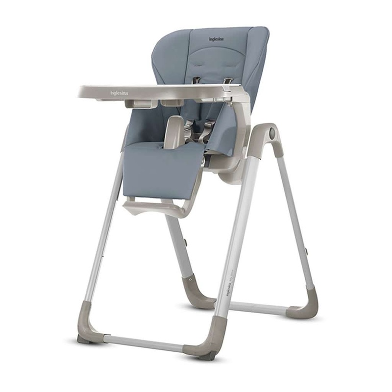 INGLESINA My Time Highchair Sugar