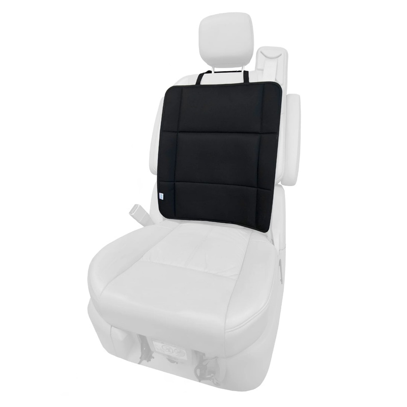 Clek Kickthingy black