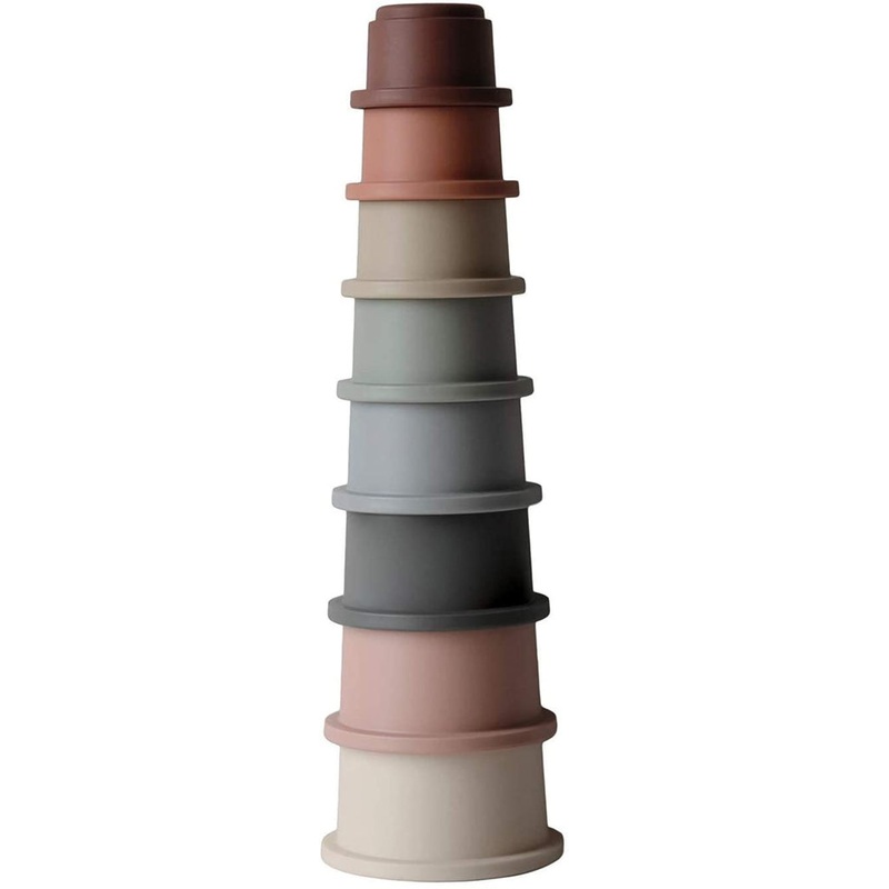 Stacking Cups Original