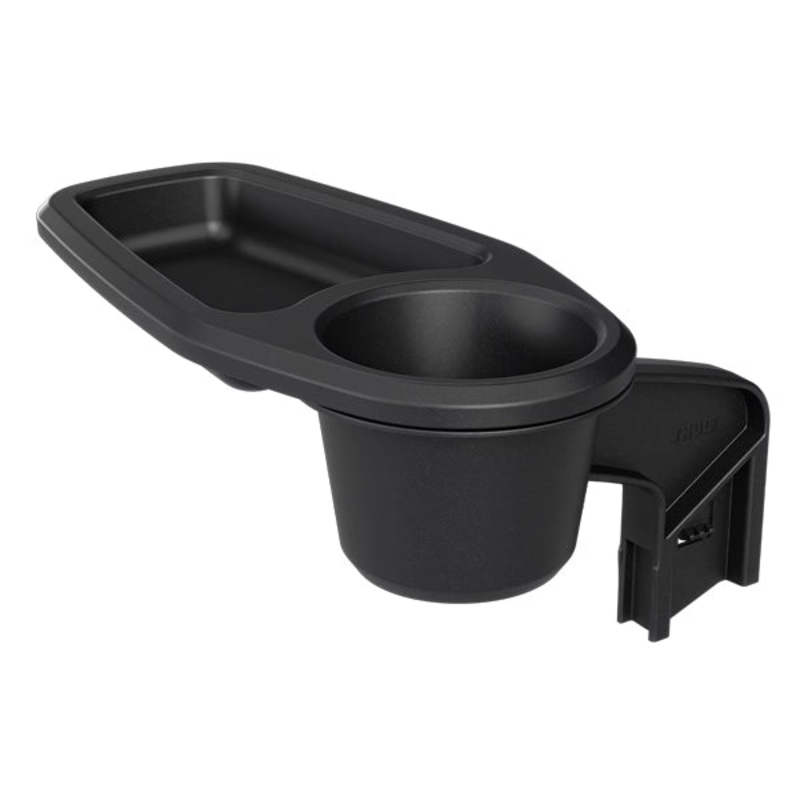 Thule Urban Glide Snack Tray Accessory