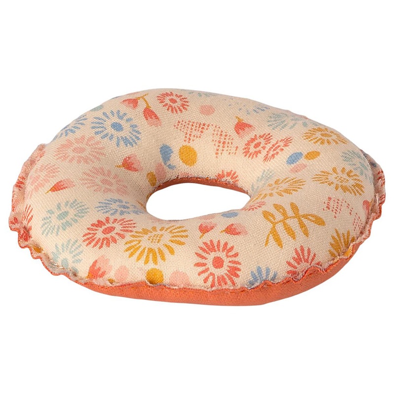 Small Mouse Float Flower