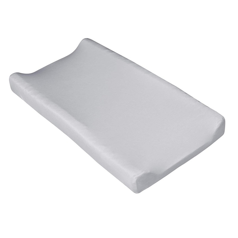 Change Pad Cover Storm