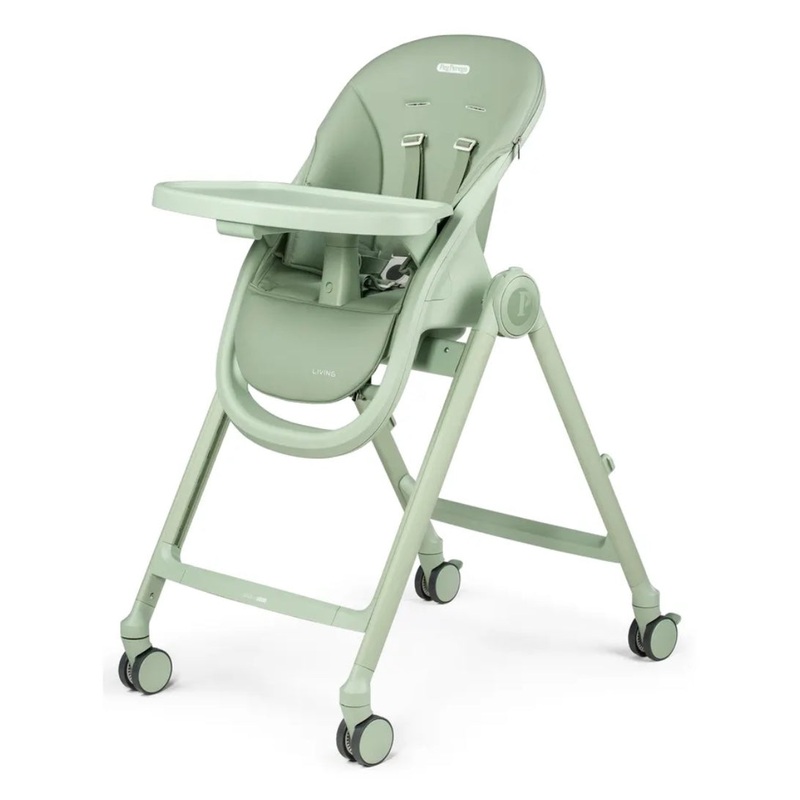 Peg Perego Living Sage