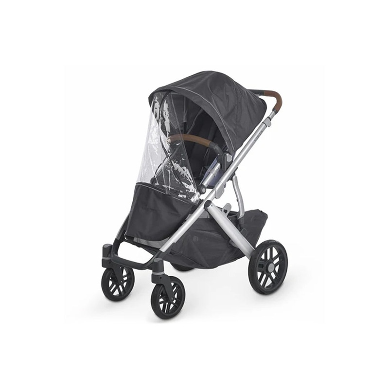 UPPAbaby Performance Rain Shield – VISTA/CRUZ
