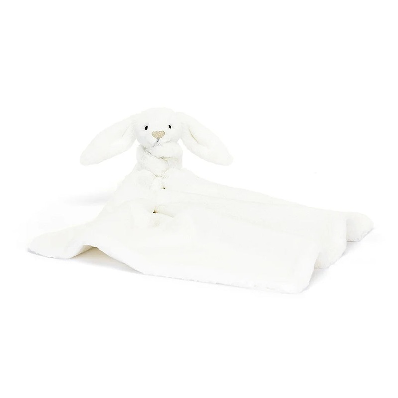 Bashful Luxe Bunny Soothers Gift Boxes Willow Bunny